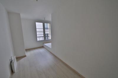 Appartement - 88 m² - 4 pièces