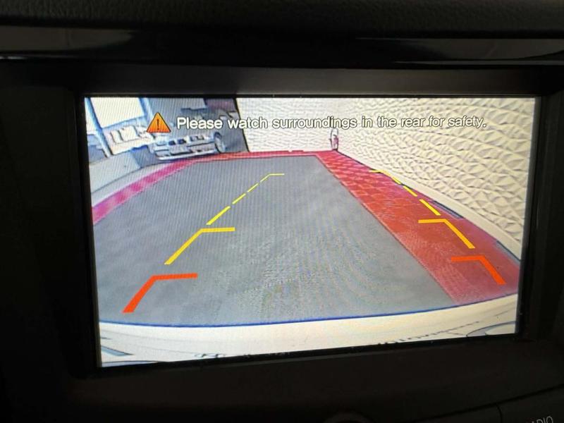 Ssangyong Tivoli 160 1.6 E-XDi 16v 2wd 115 Cv