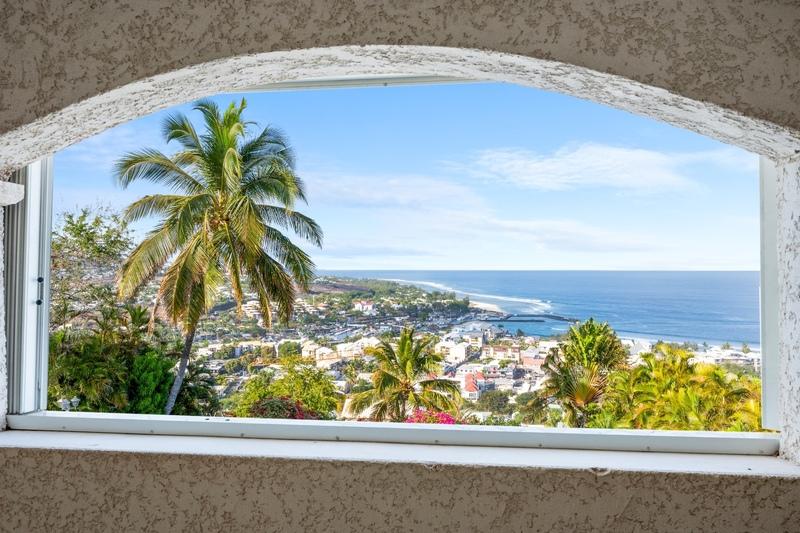 Villa - 230 m² - 5 pièces