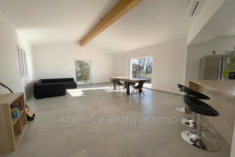 Villa - 145 m² - 6 pièces