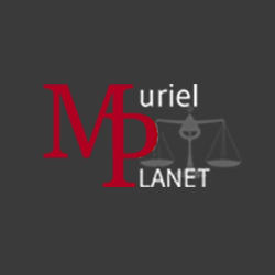 Planet Muriel