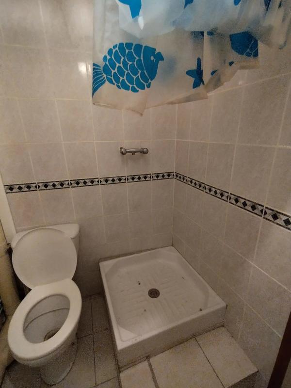 Maison - 126 m² - 4 pièces