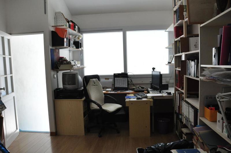 Mas - 262 m² - 7 pièces