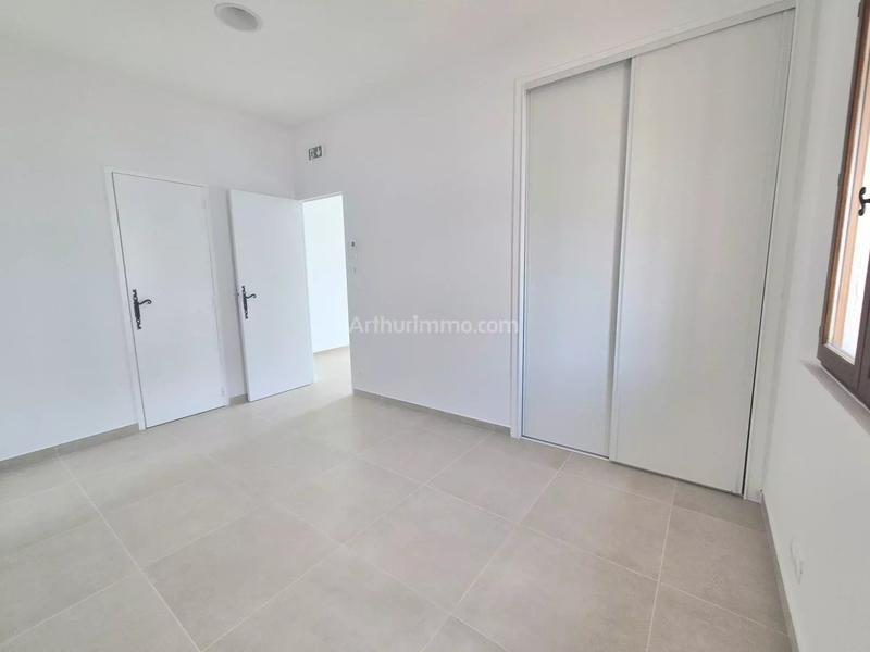 Bureau - 34 m² - 2 pièces