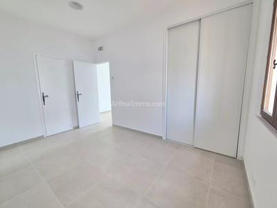 Bureau - 34 m² - 2 pièces