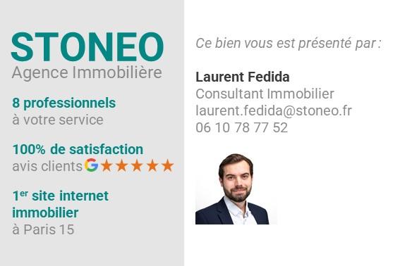 Maison ancienne - 100 m² - 6 pièces