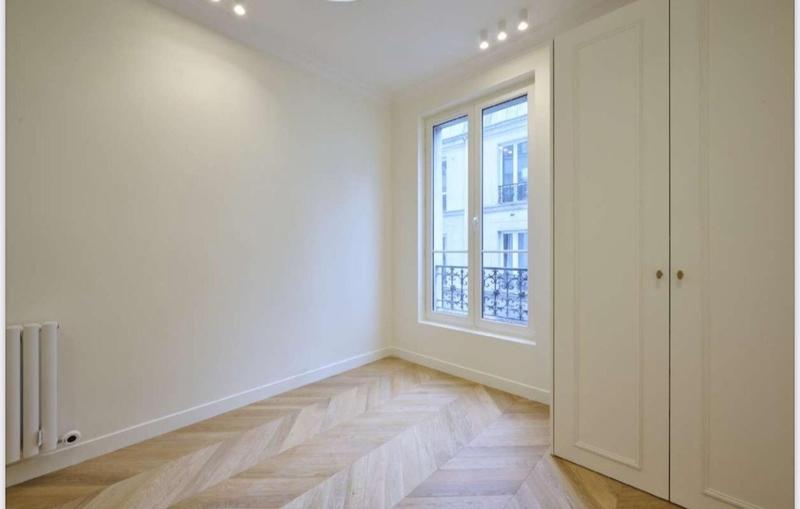 Local commercial - 38 m² - 3 pièces