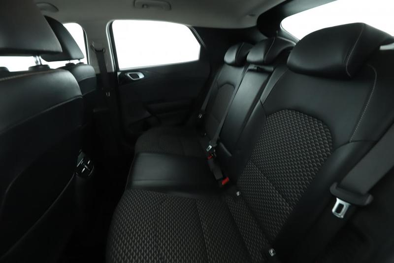 Kia Xceed 1.6 GDi Isg Phev Active Dct6 141 ch