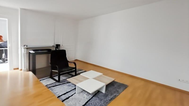 Immeuble - 285 m² - 12 pièces