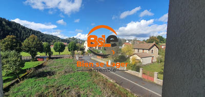 Maison - 235 m² - 12 pièces