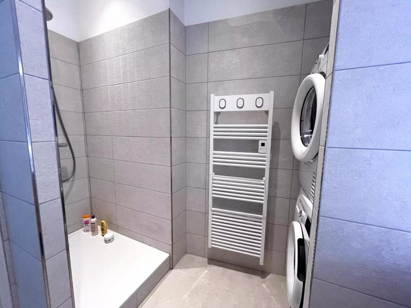 Maison de ville - 135 m²