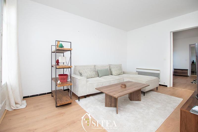 Maison - 257 m² - 10 pièces