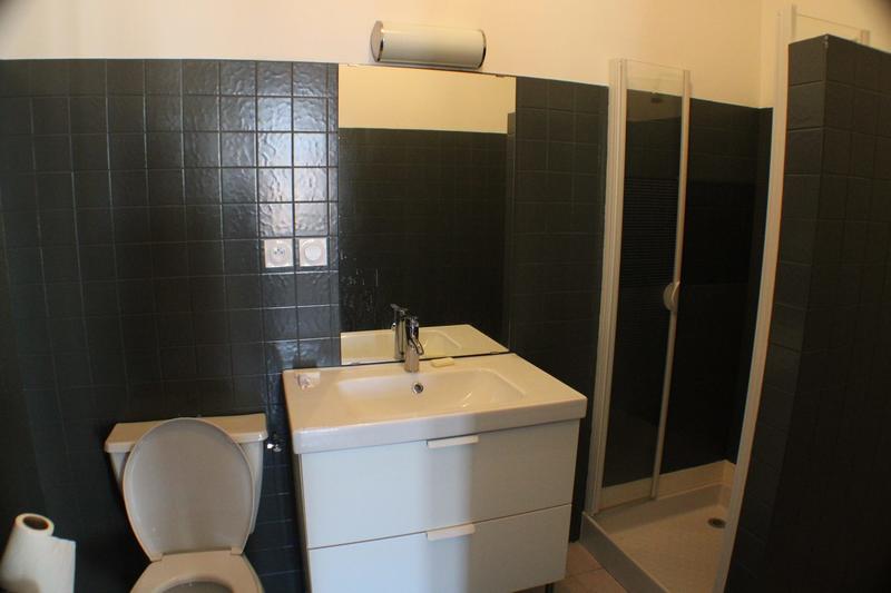 Appartement - 148 m² - 5 pièces