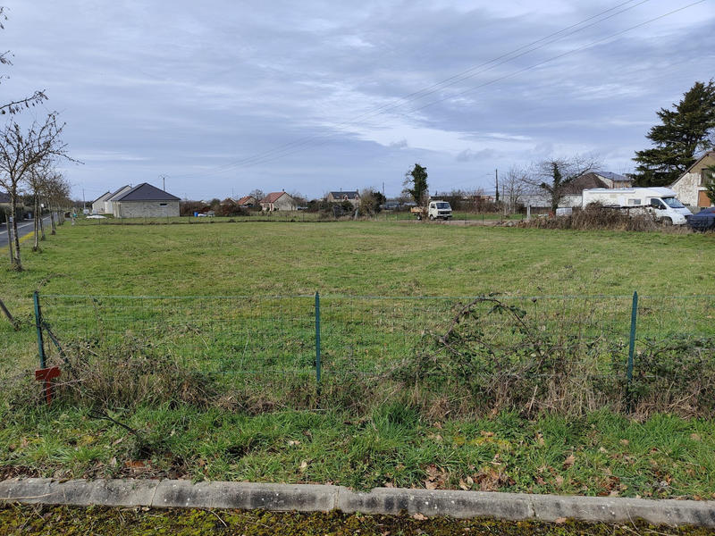 Viager - Appartement - 1 341 m² - 1 pièce