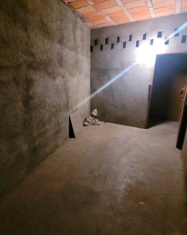 Appartement - 92 m² - 4 pièces