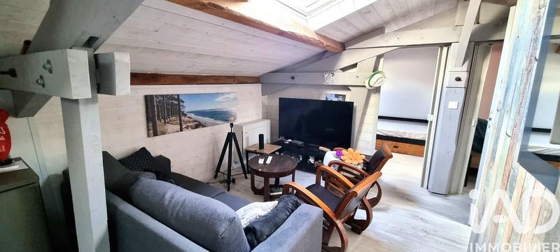 Maison de campagne - 174 m² - 6 pièces