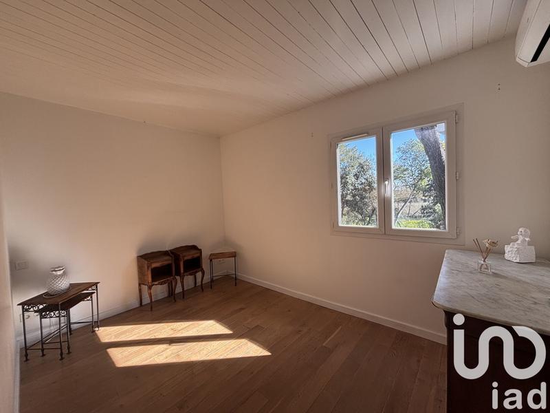 Châlet - 63 m² - 4 pièces