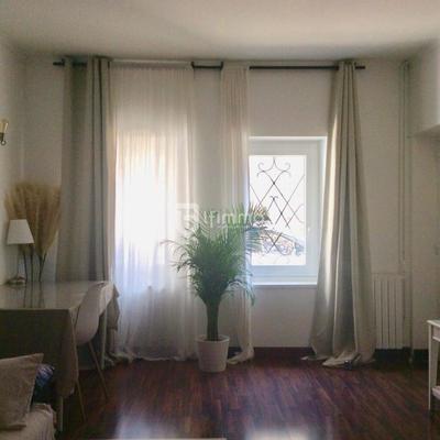 Maison de ville - 90 m² - 5 pièces