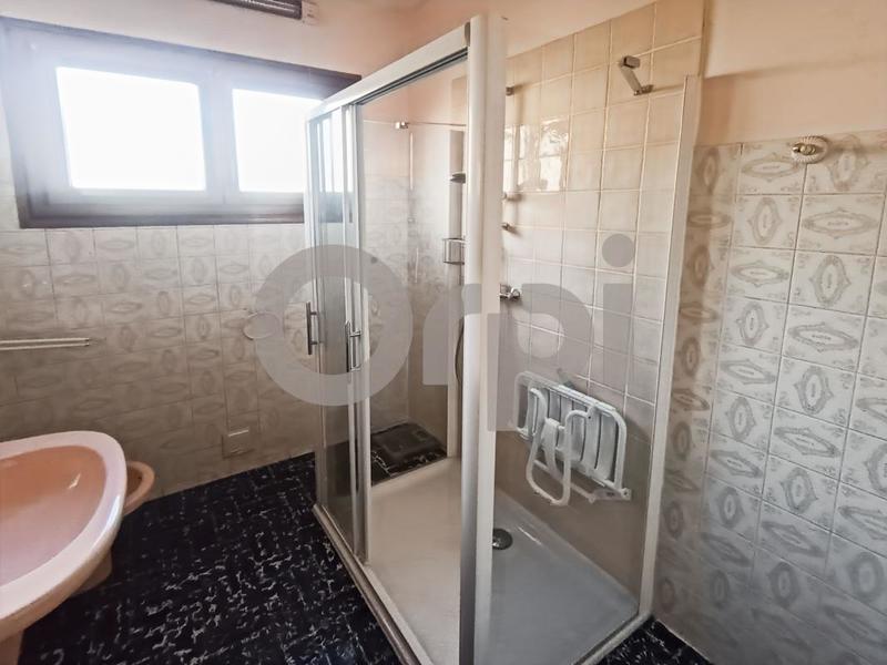 Maison - 161 m² - 5 pièces