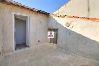 Maison - 123 m² - 5 pièces