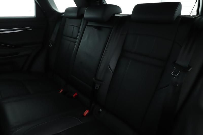 Land Rover Range Rover Evoque P300e Phev 4wd R-Dynamic s Bva8 309 ch