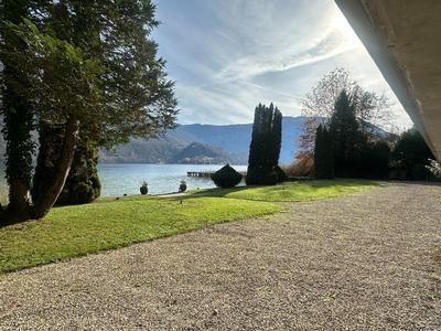 Fonds de commerce - 1 000 m²