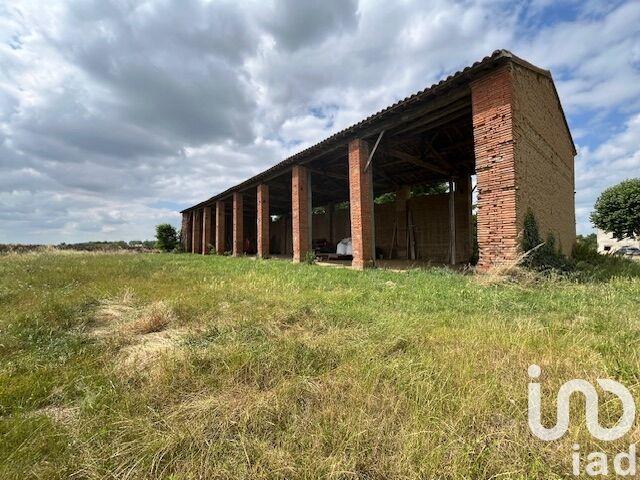 Maison - 280 m² - 10 pièces