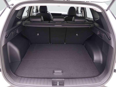 Hyundai Tucson 1.6 t-Gdi 160 Mhev Dct Shine