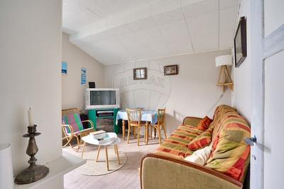 Maison - 161 m² - 5 pièces