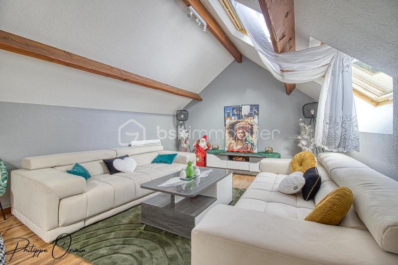 Bureau - 292 m² - 10 pièces