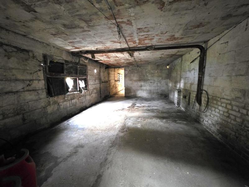 Maison - 102 m² - 4 pièces