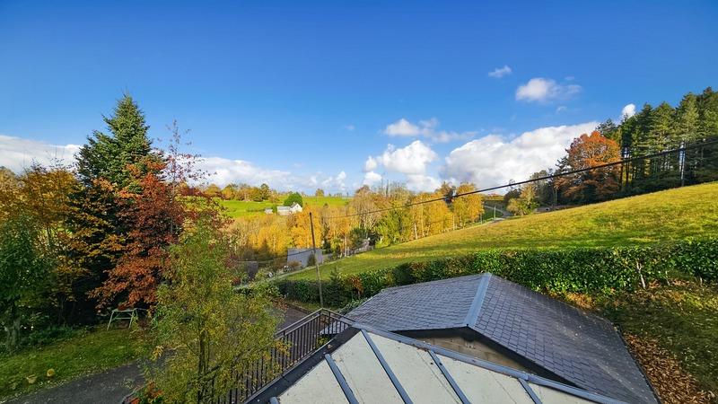 Maison - 174 m² - 5 pièces