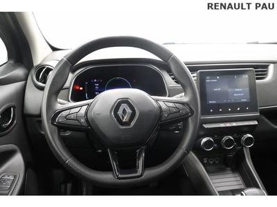 Renault Zoe R110 Achat Intégral Life