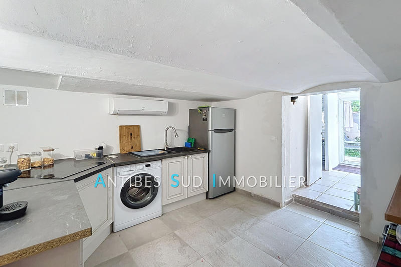 Villa - 140 m² - 7 pièces