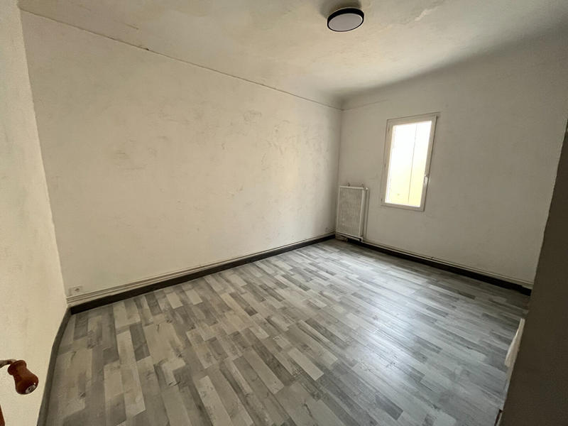 Maison - 154 m² - 5 pièces