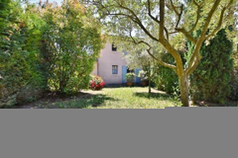 Villa - 85 m² - 5 pièces