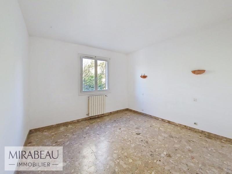 Villa - 103 m² - 6 pièces