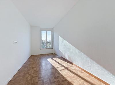 Appartement - 140 m² - 4 pièces