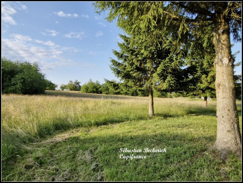 Maison - 149 m² - 6 pièces