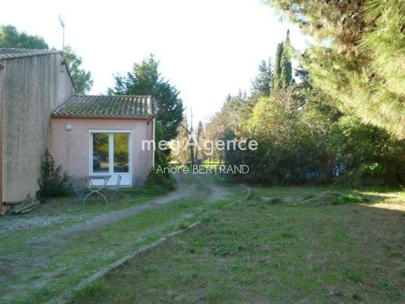 Maison traditionnelle - 146 m² - 5 pièces