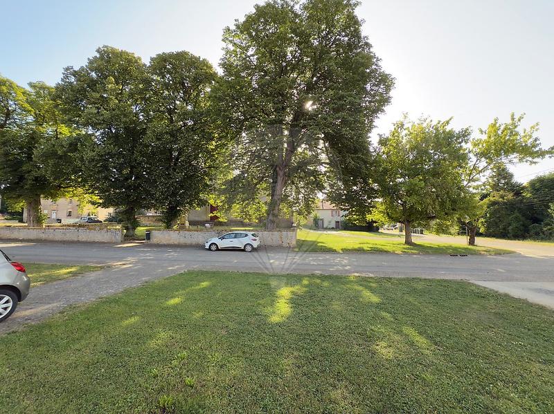 Cave / Box - 309 m²