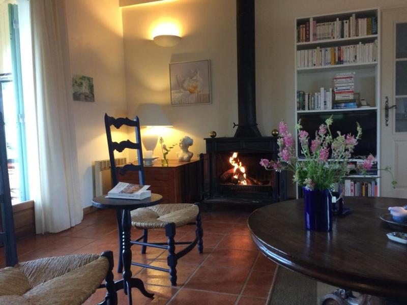 Maison - 85 m² - 3 pièces