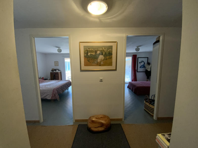 Maison - 157 m² - 6 pièces