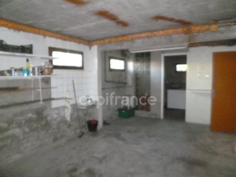 Maison - 164 m² - 6 pièces