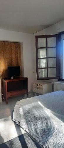 Studio - 29 m² - 1 pièce