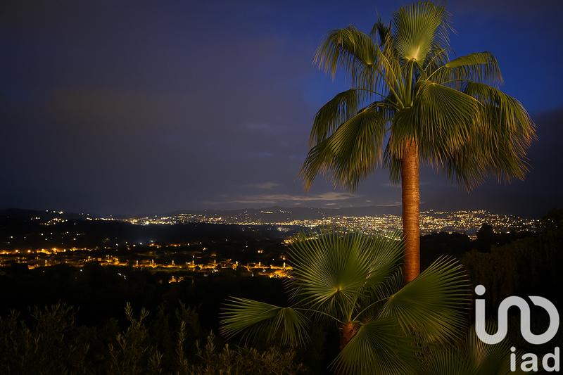 Maison de maîtres - 320 m² - 10 pièces