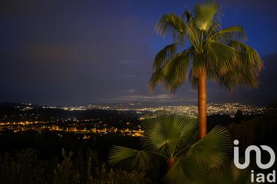 Maison de maîtres - 320 m² - 10 pièces