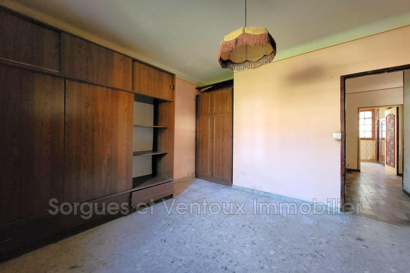 Maison - 70 m² - 4 pièces