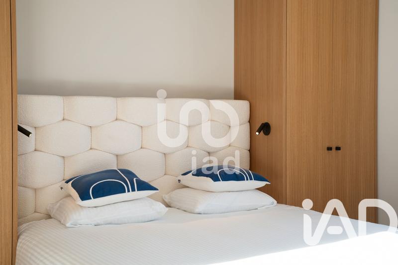 Maison de maîtres - 268 m² - 7 pièces