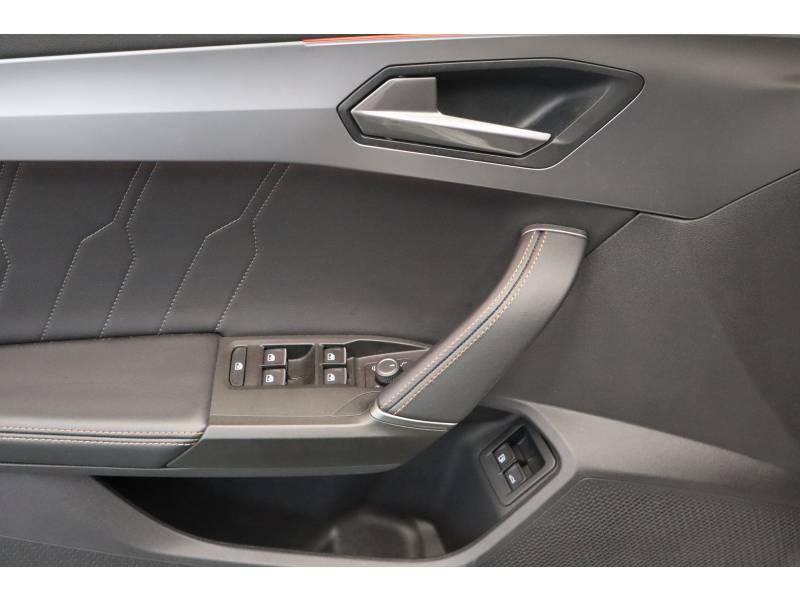 Cupra Formentor 1.4 e-Hybrid 245 ch Dsg6 Vz